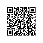 SLB9655TT12FW432XUMA2 QRCode