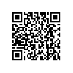 SLB9665TT20FW500XUMA2 QRCode