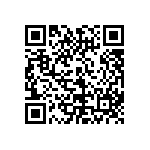 SLB9665VQ20FW560XUMA2 QRCode