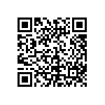 SLB9665XT20FW551XUMA1 QRCode