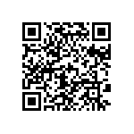 SLB9665XT20FW560XUMA2 QRCode