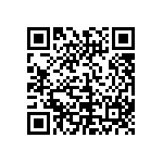 SLB9665XT20FW561XUMA1 QRCode