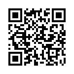 SLC12007 QRCode