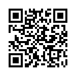 SLC40AB-0804A QRCode