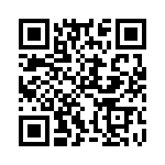 SLC41AB-1208A QRCode