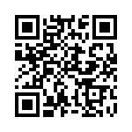 SLC54AB-0804A QRCode