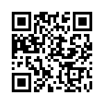 SLD10-018-B QRCode