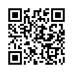 SLD10-018 QRCode