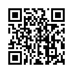 SLD15-018-B QRCode