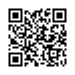 SLD15U-017-B QRCode