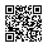 SLD16-18-B QRCode