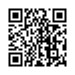 SLD17U-017-B QRCode