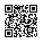 SLD17U-017 QRCode