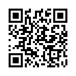 SLD22-018 QRCode