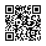 SLD26S-1LF QRCode