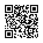 SLD33CA-TP QRCode