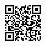 SLD33U-017-B QRCode