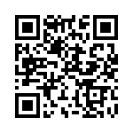 SLD39S-1LF QRCode