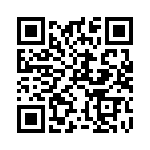 SLD40U-017-B QRCode