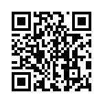 SLD43U-017 QRCode