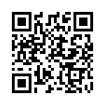 SLD48-018 QRCode