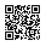 SLD51-018-B QRCode