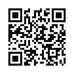 SLD54-018 QRCode