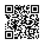 SLD54U-017 QRCode