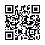 SLD58-018 QRCode