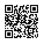 SLD5R-1 QRCode