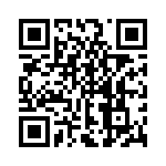 SLD7R-1LF QRCode