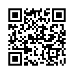 SLD8S16A QRCode