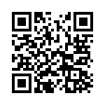 SLD8S20A QRCode