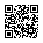 SLD8S43A QRCode