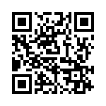 SLD8S48A QRCode