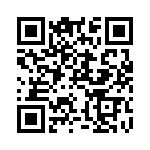 SLE-4432-M3-2 QRCode