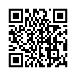 SLE-4442-M3-2 QRCode