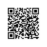 SLE-66C321PE-MFC5-8 QRCode