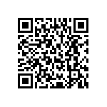 SLE-66CLX640P-M8-4 QRCode