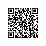 SLE-66CX162PE-MFC5-6 QRCode