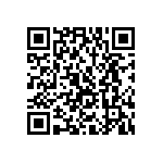 SLE-66CX80PE-MFC5-6 QRCode