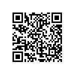 SLE-88CF4000P-MFC5-8 QRCode