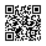 SLE210K-7 QRCode