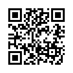 SLE2200 QRCode