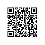 SLE66R32SNBZZZA1 QRCode