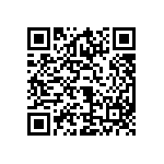 SLE66R35RMCC8IXHSA1 QRCode