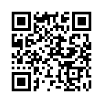 SLEM9S-2 QRCode