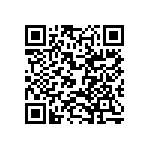 SLF10145T-100M2R5 QRCode