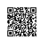 SLF10145T-152MR22-H QRCode