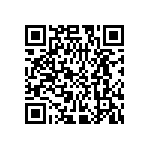 SLF10145T-220M1R9-H QRCode